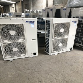 成都家用中央空調(diào)售價(jià) 省電空調(diào) 環(huán)保中央空調(diào) 現(xiàn)貨