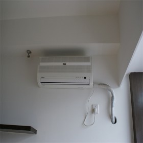 中央空調(diào)安裝 家用普通空調(diào) 熱銷(xiāo)空調(diào)品牌 上門(mén)安裝