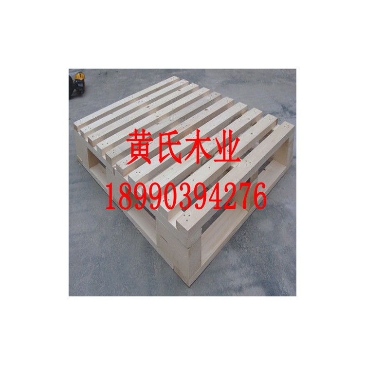 廠家直銷(xiāo)大量供應(yīng)木質(zhì)托盤(pán)消毒木托盤(pán)免熏蒸托盤(pán)出口 出口膠合板