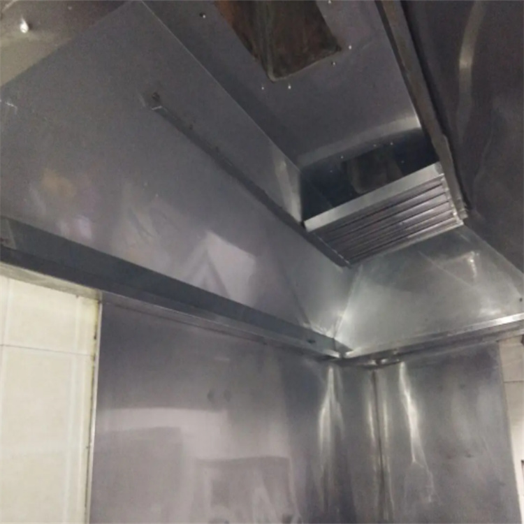 宏雙 酒店抽油煙機(jī)清洗  飯店油煙管道清洗到位 上門(mén)服務(wù)
