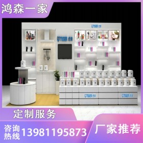 成都展柜定制價(jià)格 廠家銷售廚電展示柜 油煙機(jī)展柜定制