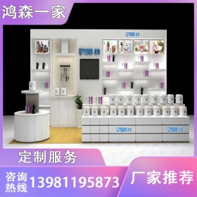 鴻森一家 成都展柜廠(chǎng)家直銷(xiāo) 廚電展示柜 油煙機(jī)展柜售賣(mài)價(jià)格