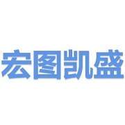 四川宏圖凱盛網(wǎng)絡科技有限公司