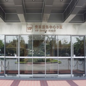 四川和田自動(dòng)門廠家 自動(dòng)感應(yīng)門廠家