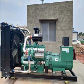 大型發(fā)電機組 四川柴油機組廠家 柴油發(fā)電機廠