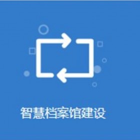 檔案管理系統(tǒng) 電子化文件采集歸檔 兼容性強