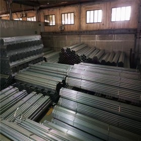 四川鋼管廠家 鍍鋅圓管 鋼管價(jià)格 熱鍍鋅鋼管
