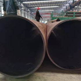 四川無(wú)縫管廠家 厚壁無(wú)縫管 鍍鋅管 熱軋管 冷拔無(wú)縫管 現(xiàn)貨供應(yīng) 海鑫達(dá)