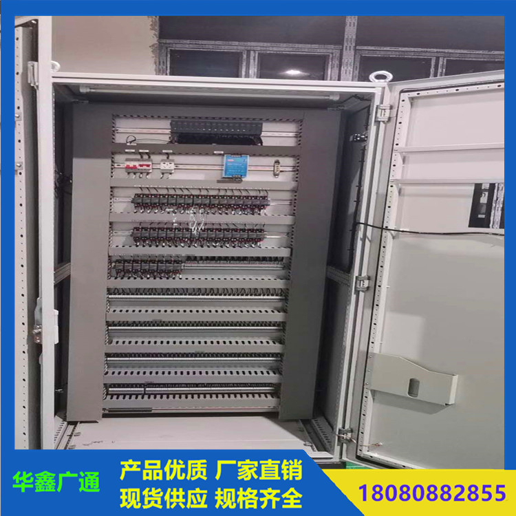 配電柜 配電柜報(bào)價(jià) 配電柜精選廠家 四川配電柜報(bào)價(jià)