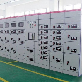 配電柜 配電柜報(bào)價(jià) 配電柜精選廠家 四川配電柜報(bào)價(jià)GGD GCS GVS