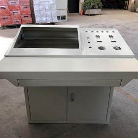 操作臺(tái) 控制臺(tái) 配電箱 配電柜