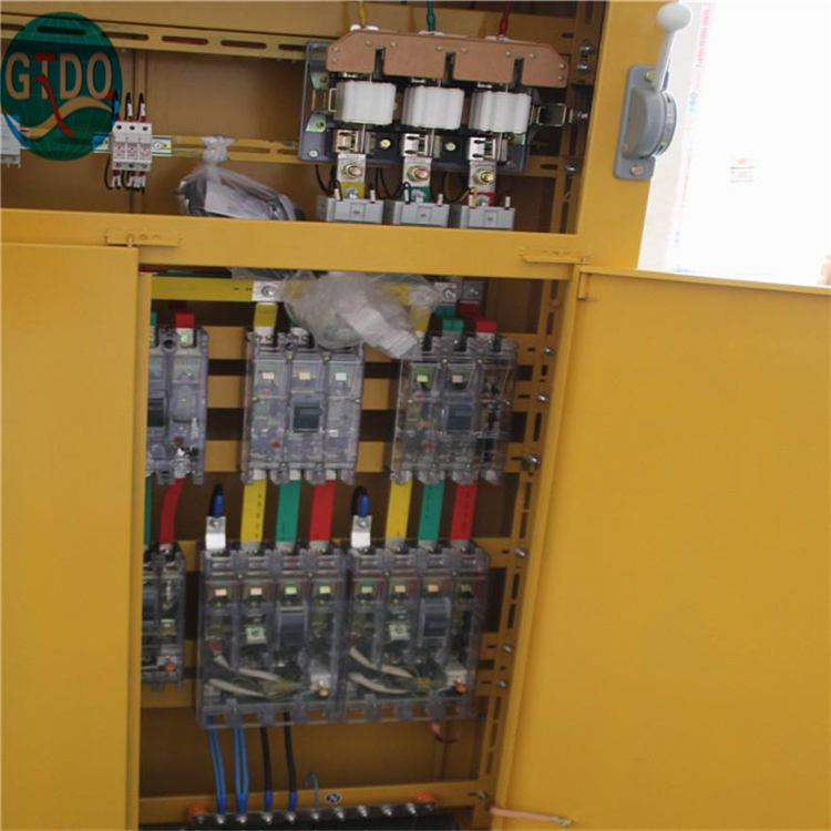 一級(jí)配電柜 電氣控制柜 開關(guān)柜自動(dòng)化 優(yōu)選品牌