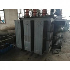 電線(xiàn)電纜回收 廢舊鐵回收 廢舊白鋼回收 廢舊物資回收