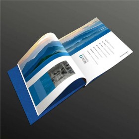 供應(yīng)特價畫冊印刷 企業(yè)畫冊定做 宣傳冊印刷 企業(yè)宣傳畫冊廠家直銷 一條龍服務(wù)