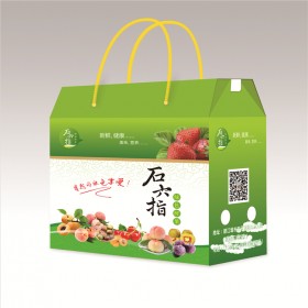 牛肉干包裝盒 酥油茶包裝盒 特產(chǎn)包裝盒知曉