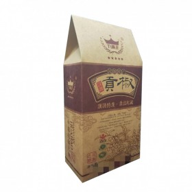 成都特產(chǎn)卡盒 卡盒價(jià)格 禮品包裝盒訂做禮品包裝盒廠專業(yè)定制印刷