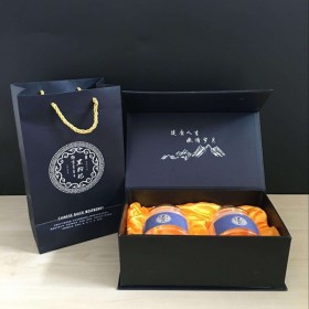 泓鈺彩盒包裝批發(fā) 攀枝花禮品盒包裝盒廠家直銷 免費(fèi)設(shè)計(jì)禮品盒 包裝