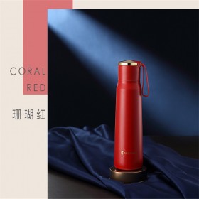團(tuán)購380ml保溫杯價(jià)格 公司定制商務(wù)禮品保溫杯 批量定制 價(jià)格優(yōu)惠