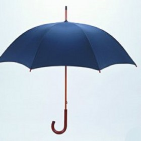 禮品雨傘定制 企業(yè)定制雨傘 批量定制禮品雨傘 成都專業(yè)廠家 華譽(yù)工藝品