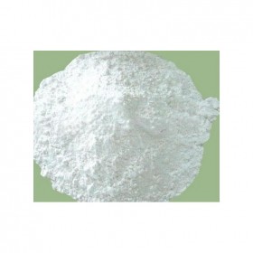 十大純堿生產(chǎn)企業(yè)_成都純堿價(jià)格廠家批發(fā)