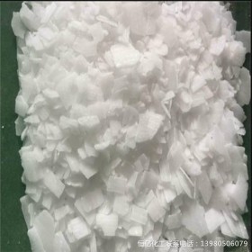 食品級片堿 四川食品級片堿廠家 成都食用片堿價(jià)格批發(fā)供應(yīng)
