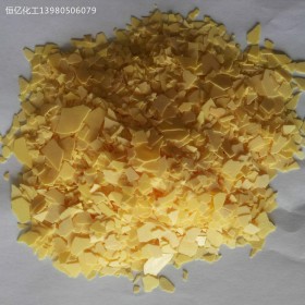 硫化鈉批發(fā)_市場(chǎng)硫化鈉廠家_成都硫化鈉銷售價(jià)格穩(wěn)定供應(yīng)