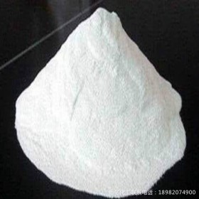 純堿廠家批發(fā) 碳酸鈉廠家價(jià)格直供 工業(yè)級(jí)食品級(jí)含量99%