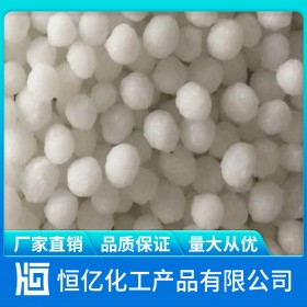 重慶農業(yè)尿素批發(fā)_碳酰胺廠家價格_工業(yè)級尿素自有倉庫長期供應CH4N2O