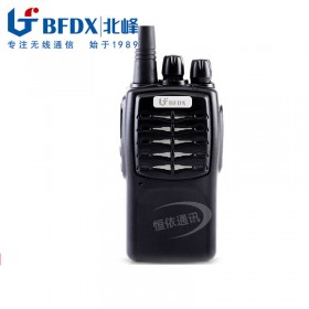 北峰全國(guó)租對(duì)講機(jī) 北峰對(duì)講機(jī)bf8100 北峰對(duì)講機(jī)320 廠家直銷
