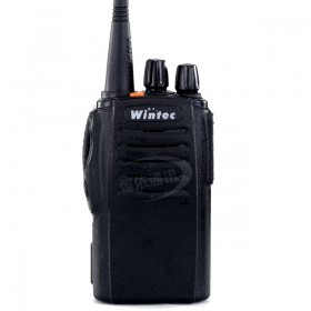 瀘州對(duì)講機(jī),穩(wěn)特固WINTEC LP-901,數(shù)字對(duì)講機(jī)品牌,戶外物業(yè)對(duì)講機(jī)