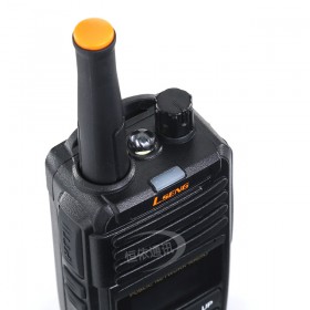 巴中對(duì)講機(jī)批發(fā) 供應(yīng)電信4G全國對(duì)講手持機(jī)4g對(duì)講戶外機(jī)5000公里民用公網(wǎng)插卡全網(wǎng)通不限距離