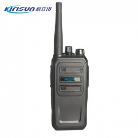 科立訊S765數(shù)字對講機