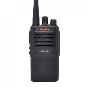 摩托羅拉系統(tǒng)magone EVX-C51數(shù)字對講機,專賣銷售,無線電錄音手臺,恒依,四川報價,廠家供應