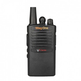 摩托羅拉MagOne VZ-D131數(shù)字對講機(jī),威泰克斯,VZ-D131,行業(yè)城管,成都,供應(yīng)