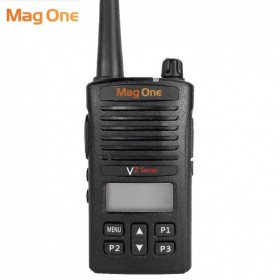 摩托羅拉,MagOne VZ-D135數(shù)字對講機(jī),威泰克斯,VZ-D135,物業(yè)小區(qū),成都,經(jīng)銷商