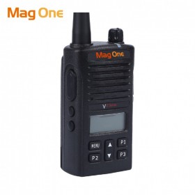 摩托羅拉,MagOne VZ-D135數(shù)字對講機,威泰克斯,D135-G6-4,餐廳酒店,成都,規(guī)格耳機