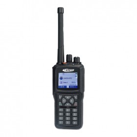 科立訊 DP980dp980 數(shù)字防爆對講機(jī),專賣,礦區(qū)救援交通,成都,價(jià)格