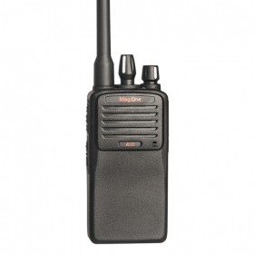 MAG ONE A5D 摩托羅拉（Motorola）數(shù)字商用對講機(jī) 對講機(jī)