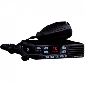 建伍KENWOOD車載對(duì)講機(jī),NX840數(shù)字模擬兩用電臺(tái)基地臺(tái),恒依通訊車載專賣