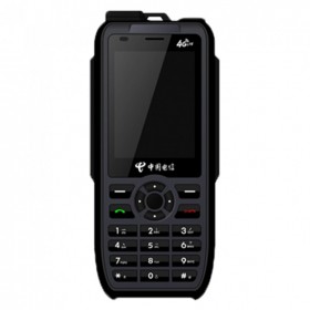 德陽(yáng)4g全網(wǎng)通全國(guó)對(duì)講機(jī)5000公里對(duì)講機(jī)出租車物流鐵路渣土車