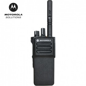 XiR P8608I 摩托羅拉數(shù)字對講機(jī)Motorola XiR P8608I  物業(yè)防汛應(yīng)急 成都經(jīng)銷商