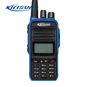 科立訊對(duì)講機(jī) 防爆對(duì)講機(jī)DP-610 四川供應(yīng)商 防爆科立訊