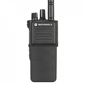 摩托羅拉（Motorola）GP328D+ 數(shù)字防爆對講機(jī) 專業(yè)防爆對講機(jī)本質(zhì)安全型