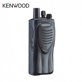 綿陽(yáng)KENWOOD建伍TK3207D對(duì)講機(jī)TK3207GD手臺(tái)TK3207升級(jí)TK3207G