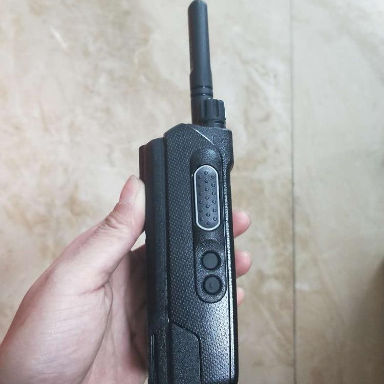 自貢市 摩托羅拉防爆對講機一件代發(fā)