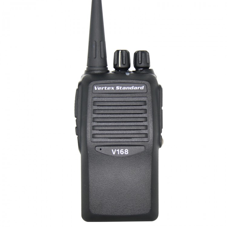 成都VX168威泰克斯vx160對(duì)講機(jī)四川對(duì)講機(jī)批發(fā)