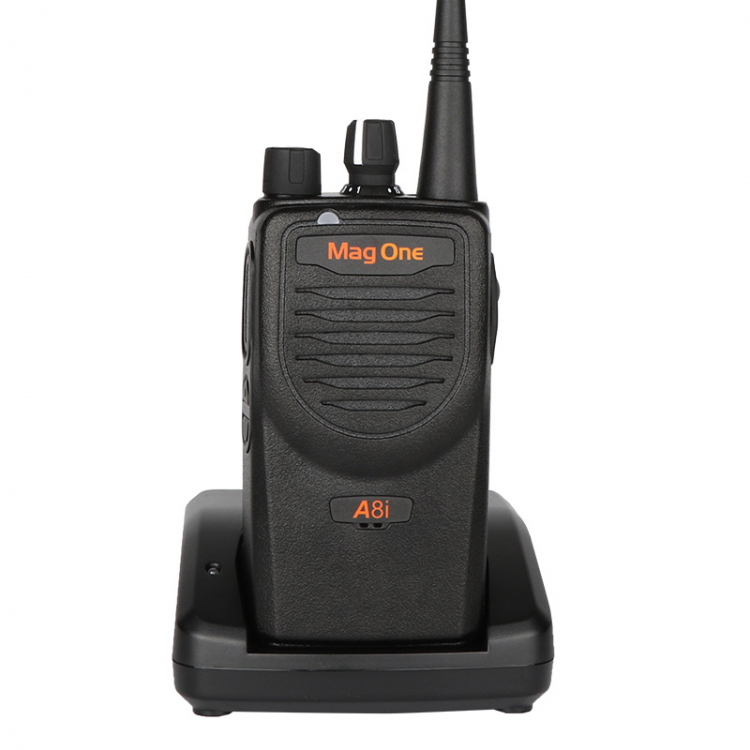 巴中通江縣摩托羅拉（Motorola）數(shù)字對講機VZ-D135專業(yè)大功率酒店遠距離戶外商務辦公民用手持機MagOneA8I（聯(lián)系客服詢價）成都摩托羅拉專賣店
