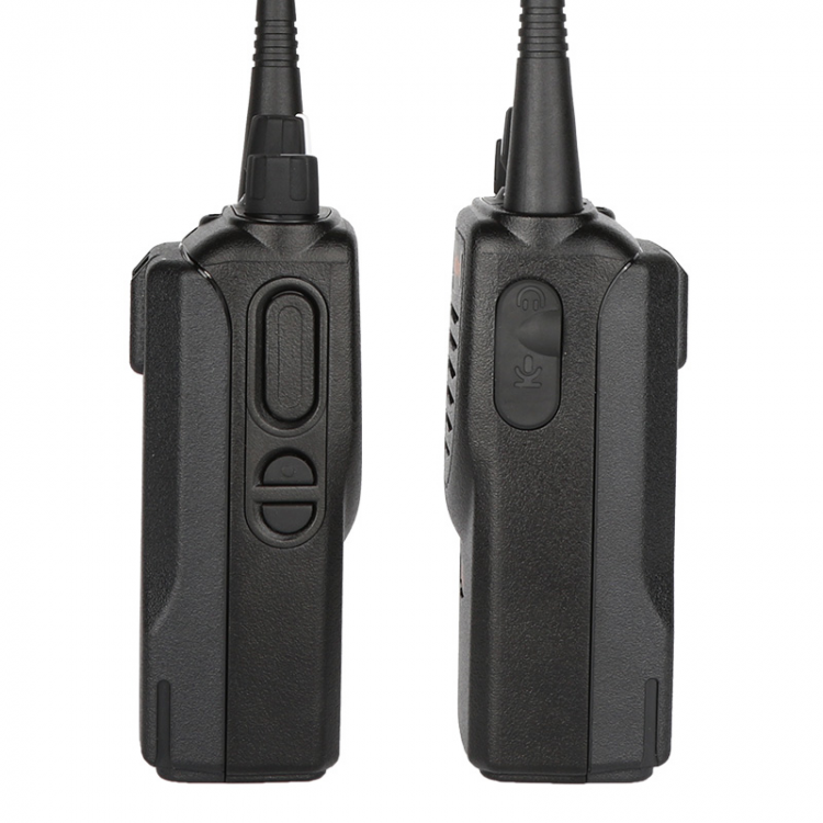 宜賓江安縣摩托羅拉（Motorola）A8i數(shù)字商用對講機四川大功率手持對講器物業(yè)酒店工程