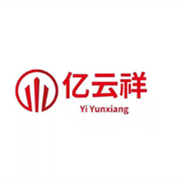 華鎣市億云祥鴕鳥養(yǎng)殖場(chǎng)