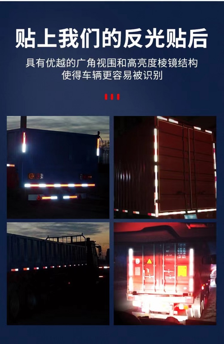 微信圖片_20221118155515